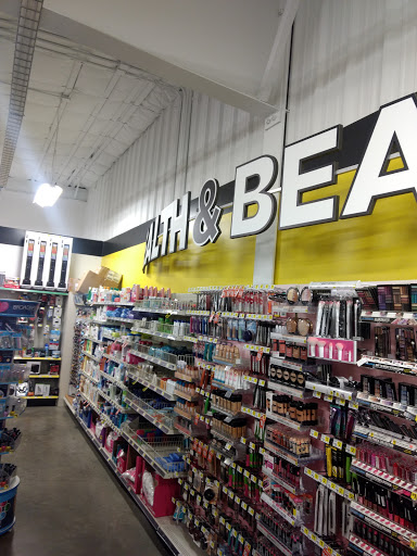 Discount Store «Dollar General», reviews and photos, 8401 IN-56, French Lick, IN 47432, USA