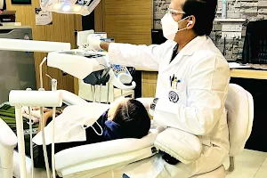 Dr.Gafoor's Dental World image