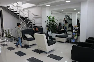 Tunja Peluqueria Marath Spa image