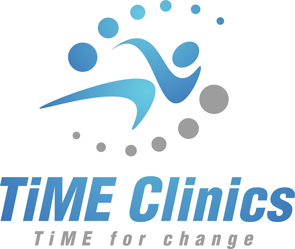 Reviews of TiME Clinics in Swindon - Physical therapist