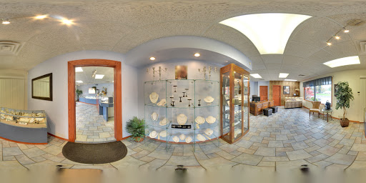 Jeweler «Heritage Jewelers», reviews and photos, 1115 E 9th St, Lockport, IL 60441, USA