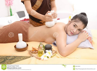 Drona Trissur Body Massage center , Massage centre in Trissur, Beauty Spa