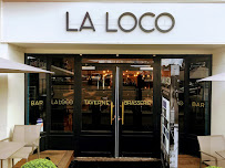 Photos du propriétaire du Restaurant LA LOCO à Nantes - n°9