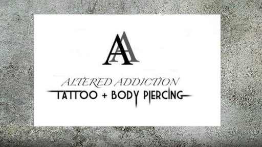 Explore small cartoon tattoo ideas, creative tattoo ideas in Hudson Falls, available at ALTERED ADDICTION TATTOOS