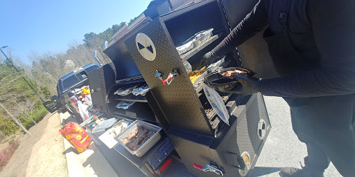 Motorcycle Dealer «Mall of Georgia Indian Motorcycle», reviews and photos, 2745 Mall of Georgia Blvd, Buford, GA 30519, USA