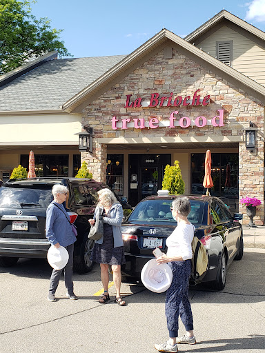 Shopping Mall «University Station Shopping Mall», reviews and photos, 2852 University Ave, Madison, WI 53705, USA