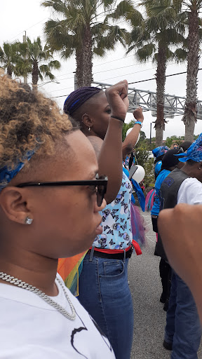 Motorcycle Dealer «Adamec Harley-Davidson», reviews and photos, 8909 Baymeadows Rd, Jacksonville, FL 32256, USA