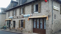 Photos du propriétaire du Restaurant Auberge occitane sarl Bouniol gales canis à Saint-Mamet-la-Salvetat - n°3