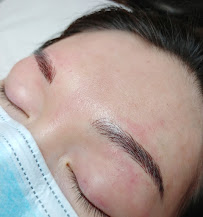 Chantik, Skin and Permanent Makeup - Photo 8 - Car repair in Diamond Bar, CA, Pomona