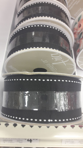 Craft Store «Michaels», reviews and photos, 19105 Lyndon B Johnson Fwy, Mesquite, TX 75150, USA