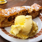 Photo n°2 de l'avis de Etienne.s fait le 10/10/2020 à 16:04 sur le  Hinterbrugger Hof à San Martino in Passiria