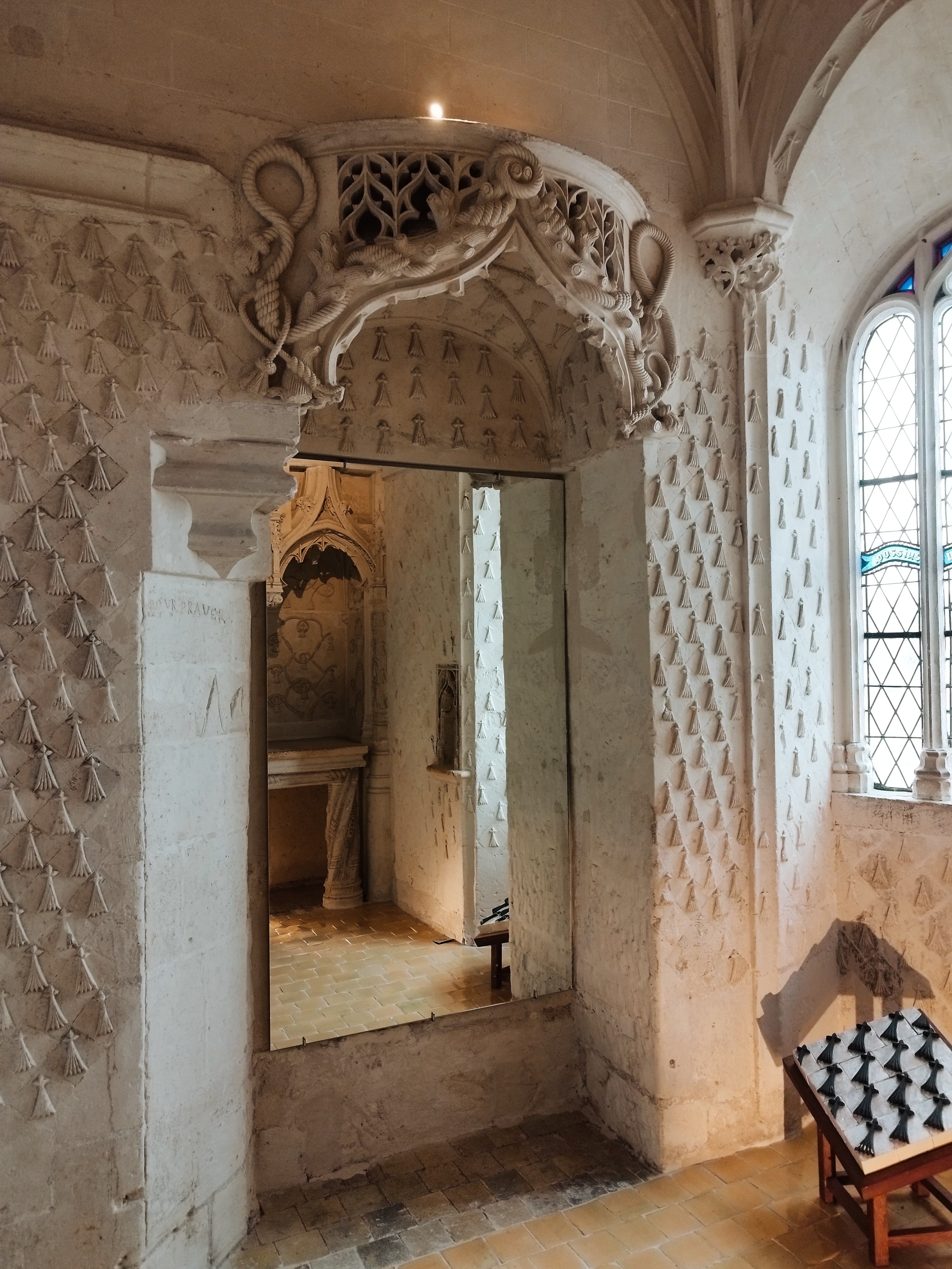 Photo n° 16 de l'avis de Sylviane.e fait le 29/12/2023 à 08:43