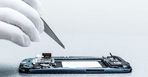 Cell Phone Store «INDY CELLULAR 4 LESS», reviews and photos, 6520 E 82nd St #150, Indianapolis, IN 46250, USA