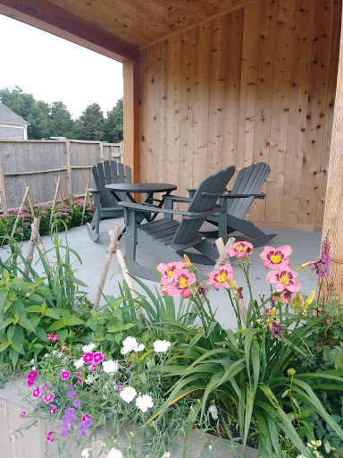 Grocery Store «Katama General Store», reviews and photos, 170 Katama Rd, Edgartown, MA 02539, USA