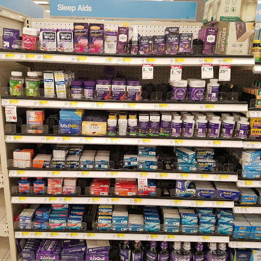 Department Store «Target», reviews and photos, 139 Flatbush Ave, Brooklyn, NY 11217, USA