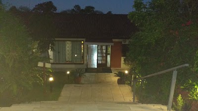 Photos of Hotel Colonial Igua&ccedil;u