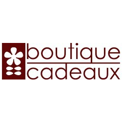 Boutique Cadeaux à Cadillac-sur-Garonne