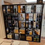 Photo n°11 de l'avis de Carlton.i fait le 18/01/2024 à 20:06 sur le  Ristorante La Sughereta à Pomezia