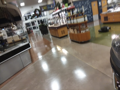 Grocery Store «Harmons Draper», reviews and photos, 672 11400 S, Draper, UT 84020, USA