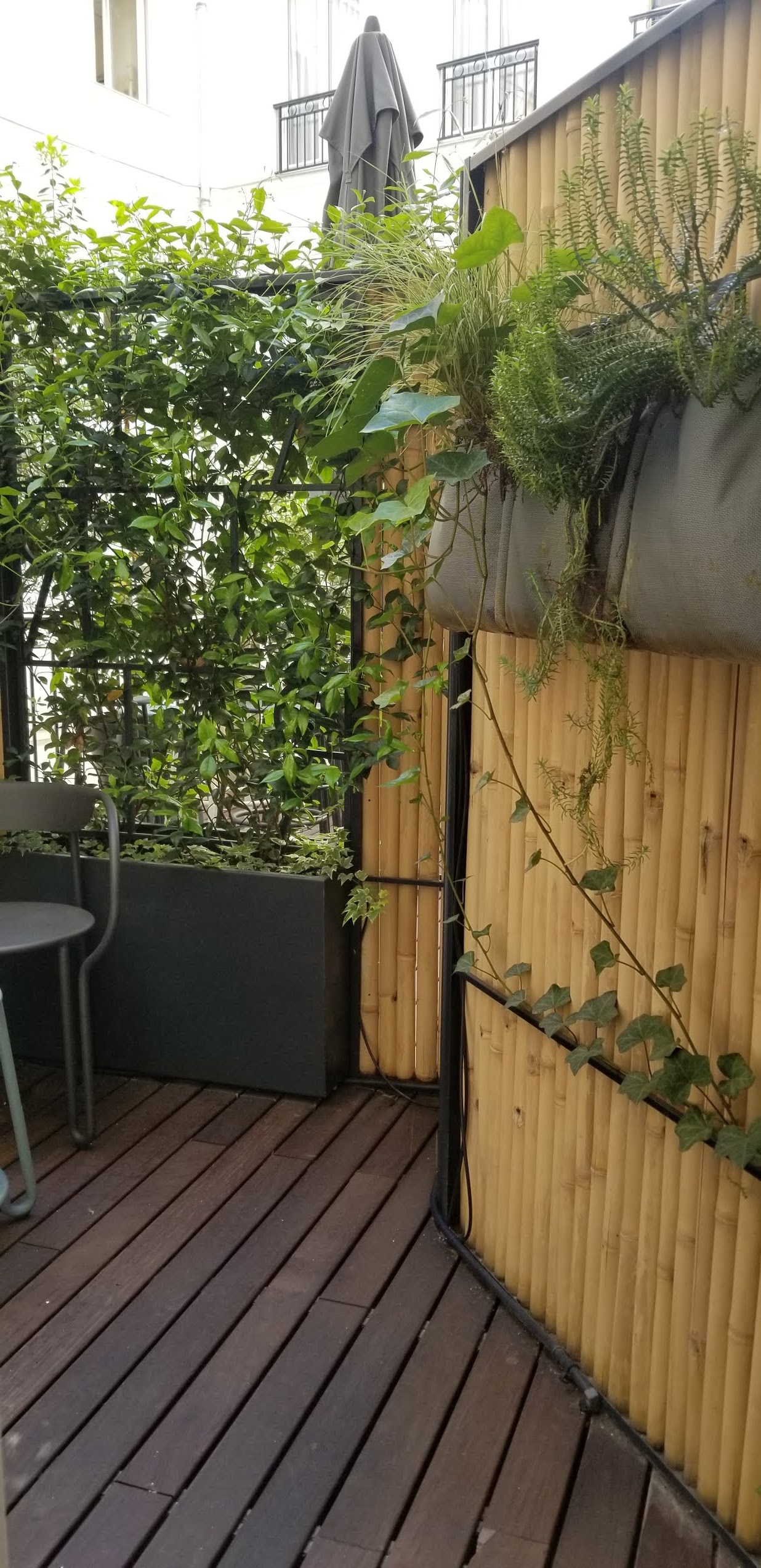 Photo n° 7 de l'avis de Adrienne.e fait le 16/05/2019 à 19:21