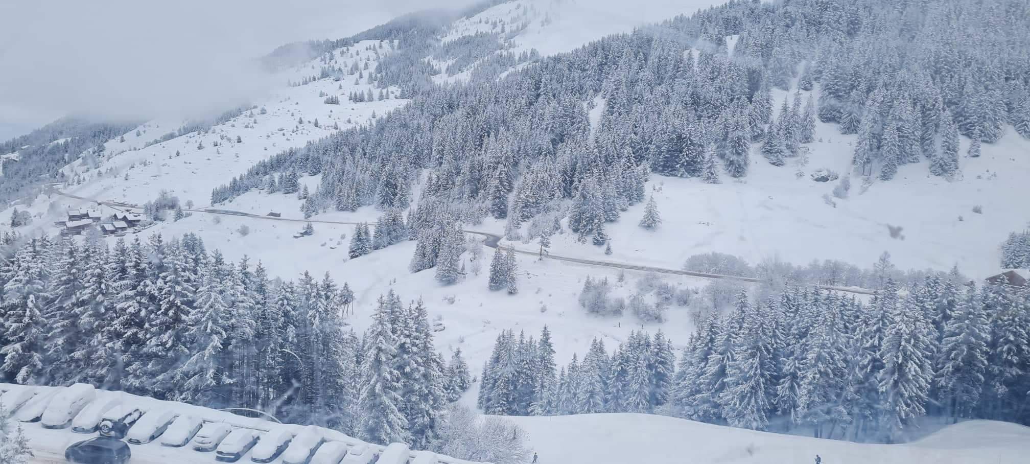 Photo n° 4 de l'avis de Maxime.o fait le 20/02/2022 à 16:57