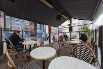 Atmosphère du Restaurant Le Bistroquet à Marseille - n°12