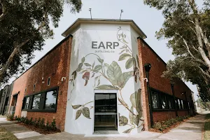 Earp Distilling Co. image