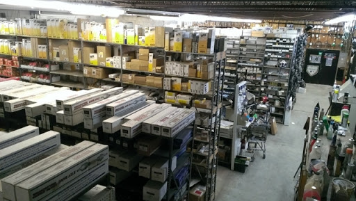 Auto Parts Store «Royal Auto Parts & Custom», reviews and photos, 625 NY-82, Hopewell Junction, NY 12533, USA