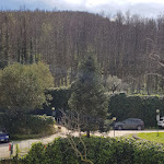 Photo n°2 de l'avis de Raimondo.a fait le 02/04/2023 à 15:23 sur le  Villapiana Country House à Coperchia