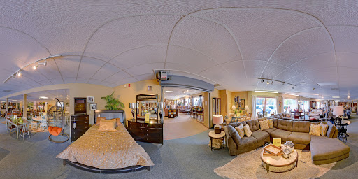 Furniture Store «Home Living Furniture Howell», reviews and photos, 4461 Route 9N, Howell, NJ 07731, USA