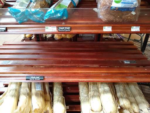 Grocery Store «King Soopers Marketplace», reviews and photos, 15051 E 104th Ave, Commerce City, CO 80022, USA