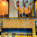 Photo n°2 de l'avis de Poli.u fait le 03/01/2023 à 05:24 sur le  Safran - persische Spezialitäten in Chemnitz à Chemnitz