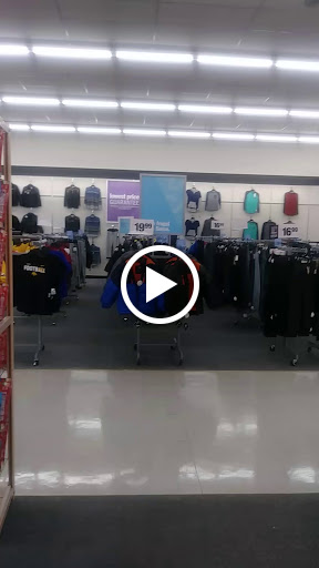 Discount Store «Gordmans», reviews and photos, 2590 Hubbell Ave, Des Moines, IA 50317, USA