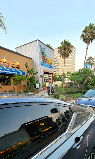 Shopping Mall «The Pike Outlets», reviews and photos, 95 S Pine Ave, Long Beach, CA 90802, USA