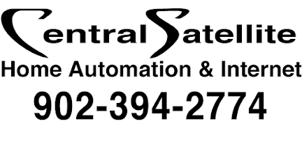 Central Satellite Sales & Service