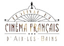 Festival du cinéma Français d'Aix-les-Bains Aix-les-Bains