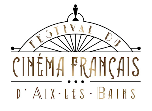 Festival du cinéma Français d'Aix-les-Bains à Aix-les-Bains