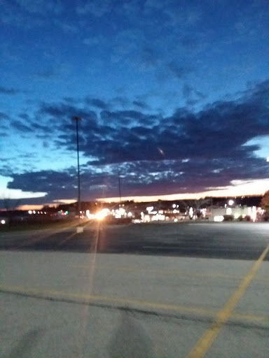 Department Store «Walmart Supercenter», reviews and photos, 2100 Summit Ridge Plaza, Mt Pleasant, PA 15666, USA