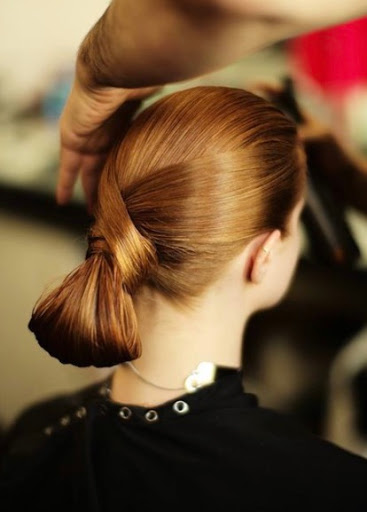 Spa «Daybreak Salon & Spa», reviews and photos, 19125 West Rd, Woodhaven, MI 48183, USA