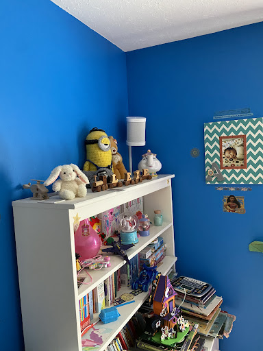 Home Theater Store «RadioActive Electronics», reviews and photos, 15624 W High St, Middlefield, OH 44062, USA