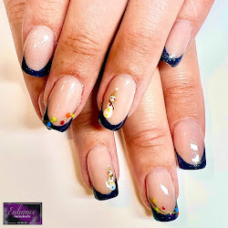 Enhance Nails & Beauty by Becki