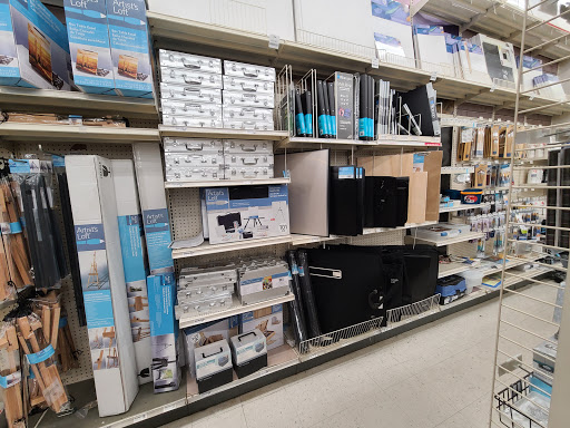 Craft Store «Michaels», reviews and photos, 540 Frandor Ave, Lansing, MI 48912, USA