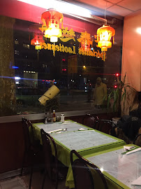 Atmosphère du Restaurant laotien Lao Douang Paseuth à Paris - n°7