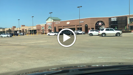 Health Food Store «Sprouts Farmers Market», reviews and photos, 110 W Sandy Lake Rd, Coppell, TX 75019, USA