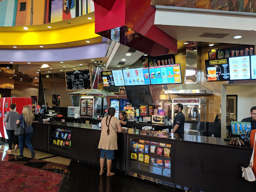 Movie Theater «Jurupa 14 Cinemas», reviews and photos, 8032 Limonite Ave, Jurupa Valley, CA 92509, USA