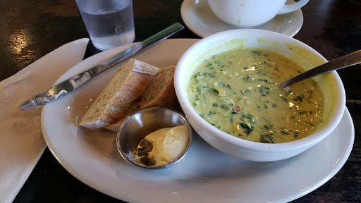 Coffee Shop «Peace Coffee», reviews and photos, 3262 Minnehaha Ave, Minneapolis, MN 55406, USA