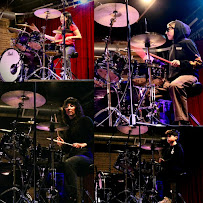 Eric's Drum Lessons - Photo 7 - Car repair in Chicago, IL, Chicago