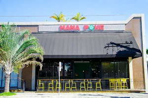 Mana Poke: Restaurante, Comida Havaiana, Delivery, em Indaiatuba SP image