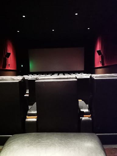 Movie Theater «Regal Cinemas Pastime Pavilion 8», reviews and photos, 929 N Lake Dr, Lexington, SC 29072, USA