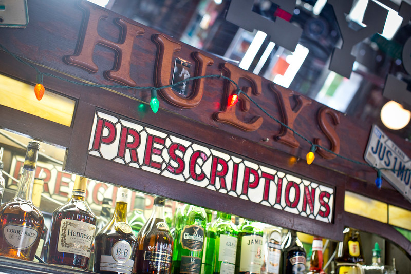 Huey's Millington Memphis, TN 38053 Menu, Hours, Reviews and Contact